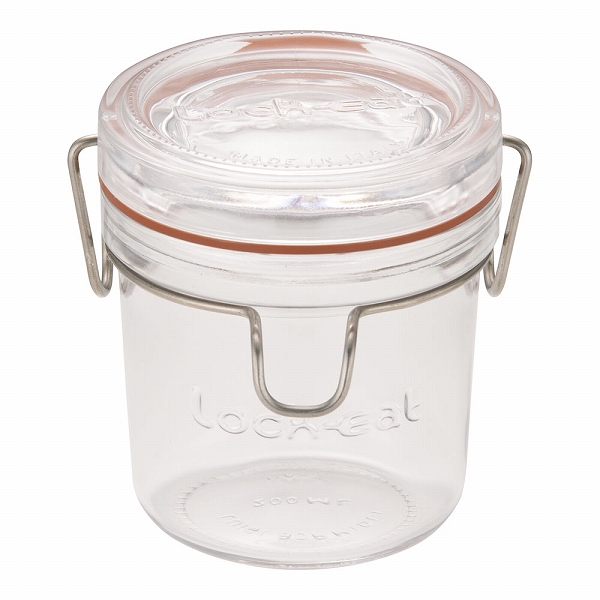 Bormioli Luig(ܥߥ륤) å ƥ꡼ 200ml 11961/01(ABL6503)
