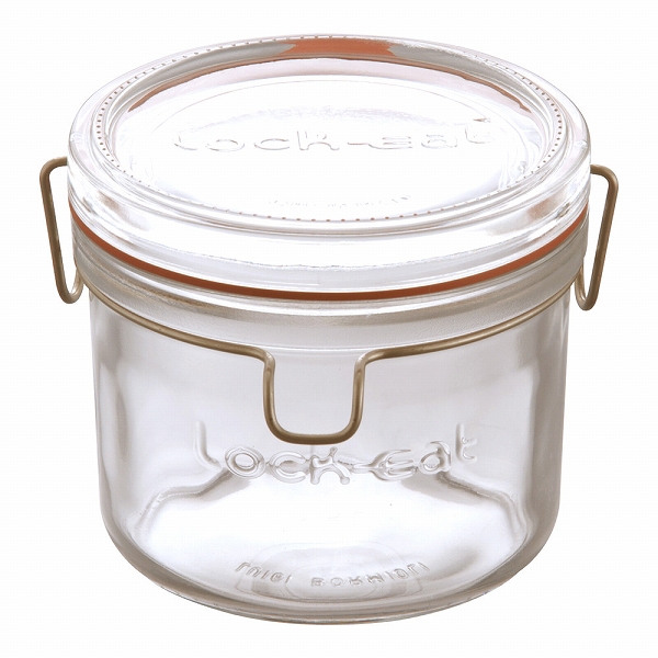 Bormioli Luig(ܥߥ륤) å ƥ꡼ 500ml 12159/01(ABL6505)