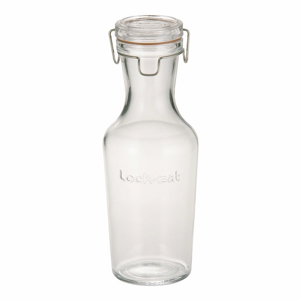Bormioli Luig(ܥߥ륤) å ե 1000ml 11965/01(ABL6603)