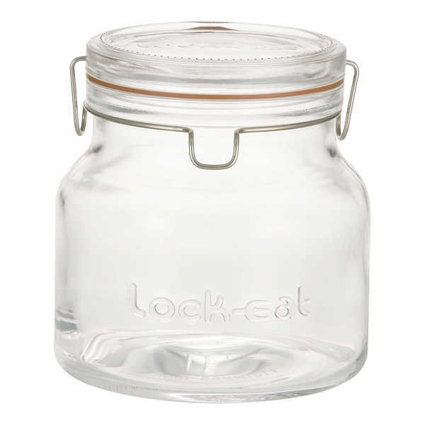 Bormioli Luig(ܥߥ륤) å ϥǥ㡼 1500ml 12162/01(ABL6901)