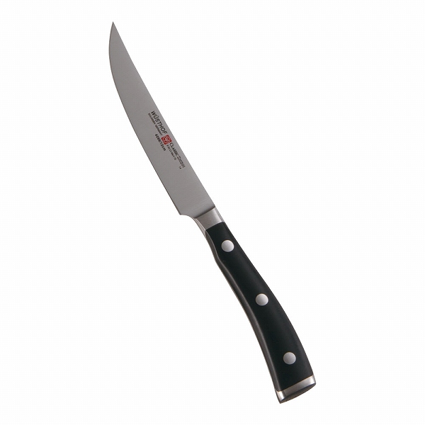 ȥ(WUSTHOF) 饷å ơʥ 12cm 4096(ABO0401)