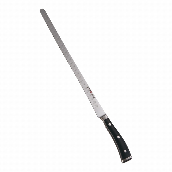 ȥ(WUSTHOF) 饷å 󥹥饤 32cm 4546(ABO0801)