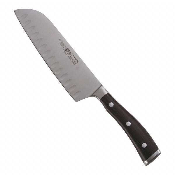 ȥ(WUSTHOF) 饷å  17cm  4976(ABO1402)