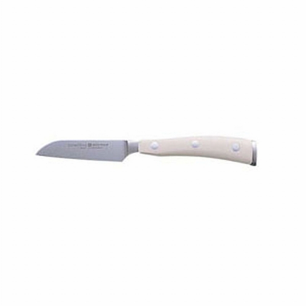 ȥ(WUSTHOF) 饷å ѡ󥰥ʥ 8cm 4006-0(ABO4001)