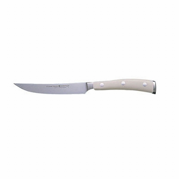 ȥ(WUSTHOF) 饷å ơʥ 12cm 4096-0(ABO4201)