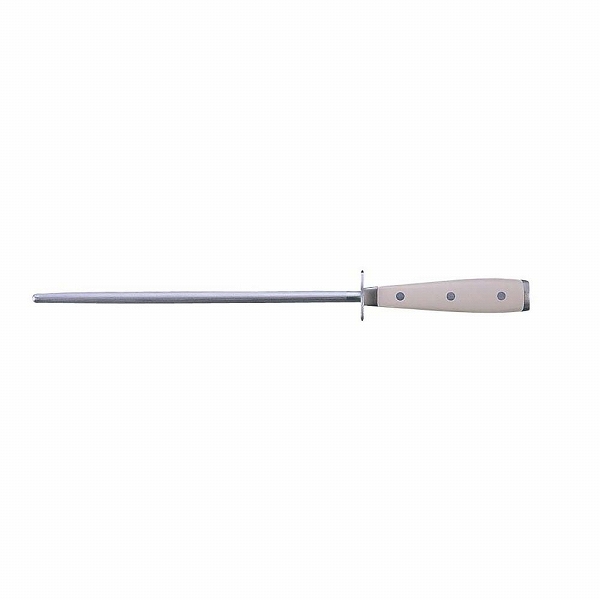 ȥ(WUSTHOF) 饷å  26cm 4468-0(ABO5301)
