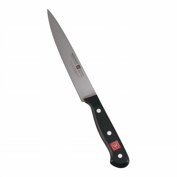ȥ(WUSTHOF)  եåȥʥ 16cm 4552(ABO6401)