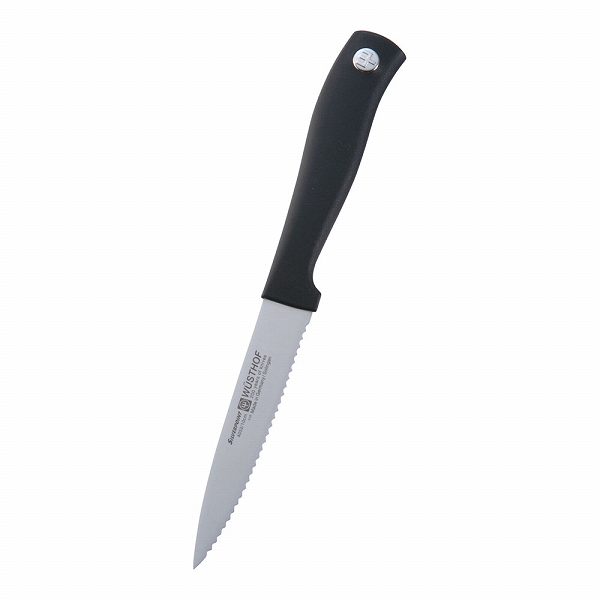 ȥ(WUSTHOF) Сݥ ѡ󥰥ʥ 10cm 4052SP(ABO7101)