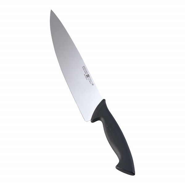 ȥ(WUSTHOF) ץ åʥ 26cm 4862(ABO8402)