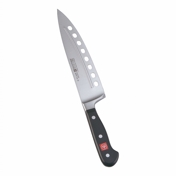 ȥ(WUSTHOF) 饷å åʥ 20cm 4563(ABO8801)