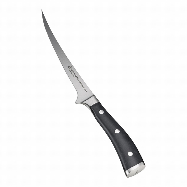ȥ(WUSTHOF) 饷å եåȥʥ 18cm 1030333818(ABOA801)