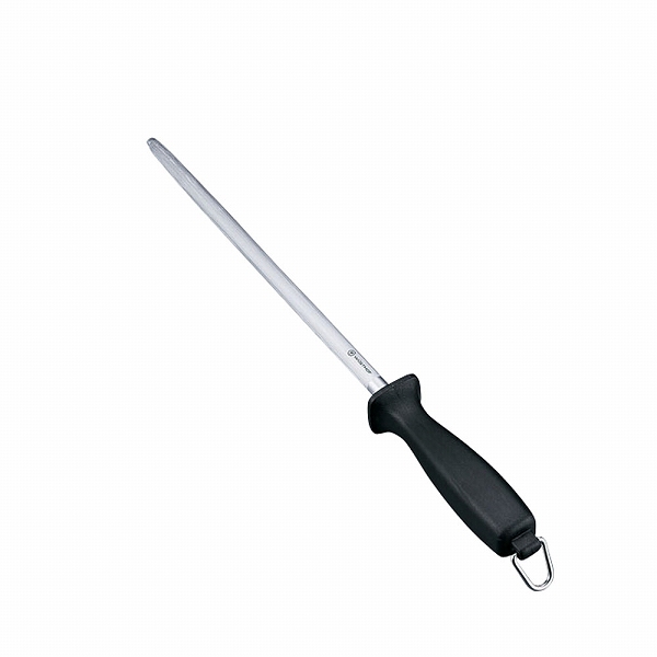ȥ(WUSTHOF)  26cm  3039700526(ABOC501)
