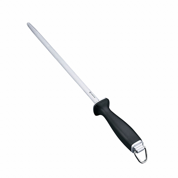 ȥ(WUSTHOF)  26cm  3039700626(ABOC601)