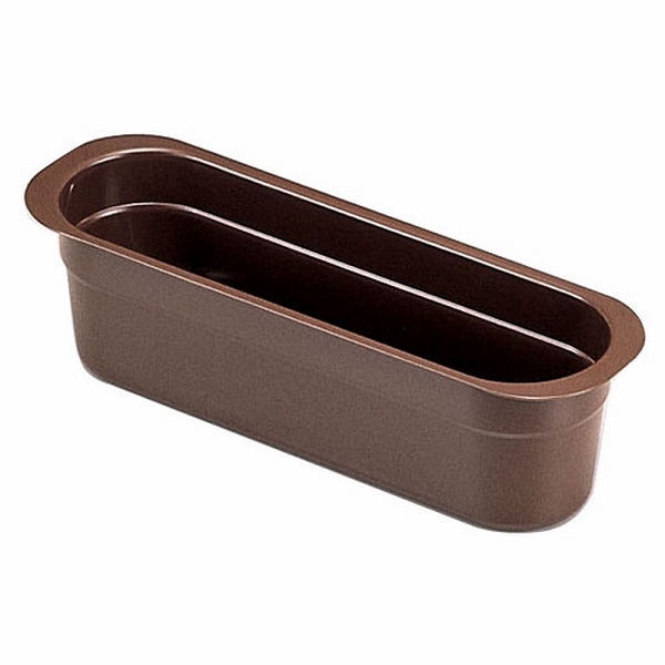 CAMBRO(֥) ȥ꡼󥵡ȥܥå 4 415CBP(ABS01002)