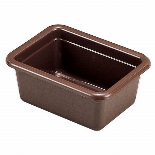 CAMBRO(キャンブロ) バスボックス 9インチ 912CBP(ABS02002)