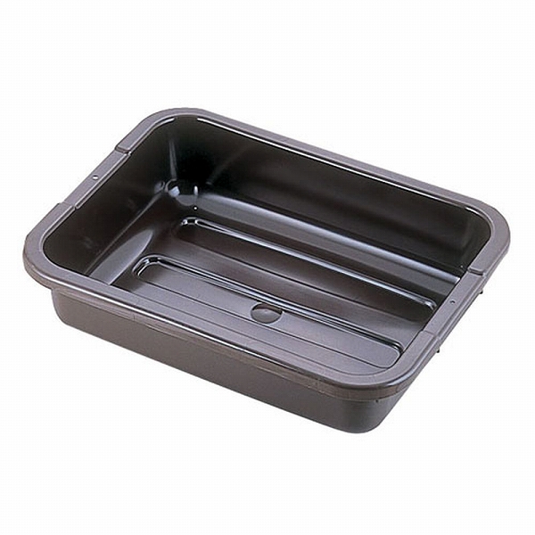 CAMBRO(֥) Хܥå 15 1520CBP(ABS03002)