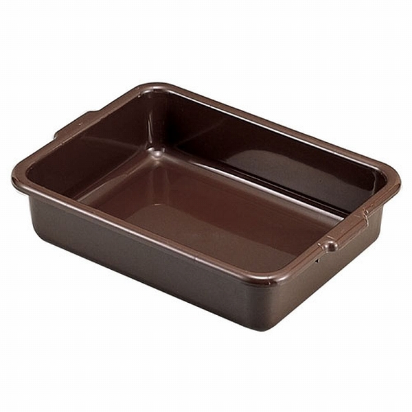 CAMBRO(֥) Хܥå  21155CBR(ABS04001)