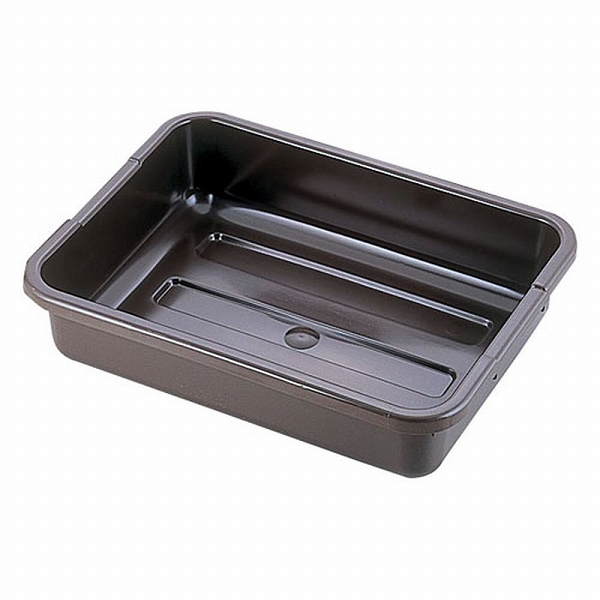 CAMBRO(֥) Хܥå  21155CBP(ABS04002)