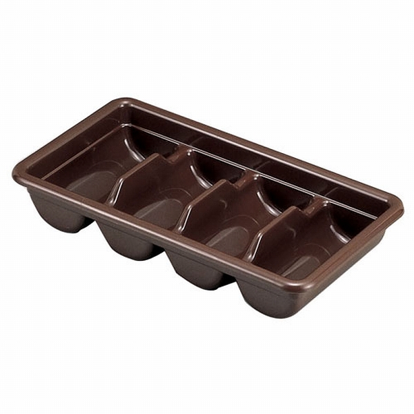 CAMBRO(֥) Хܥå 4ѡȥ 1120CBP(ABS05002)