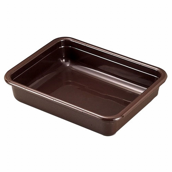 CAMBRO(֥) Хܥå 17 1722CBR(ABS06001)