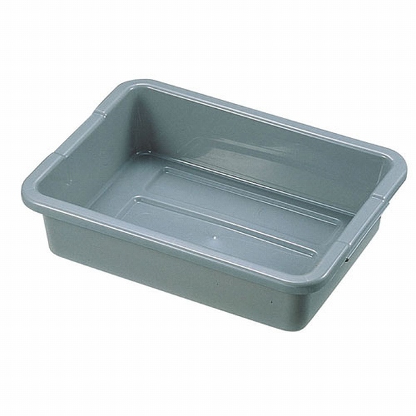 Сᥤ(Rubbermaid) Хȥåܥå 3349(ABS08)