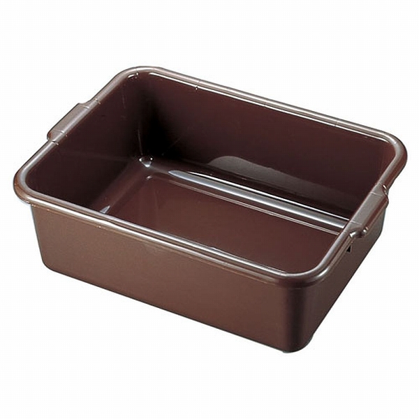 CAMBRO(֥) Хܥå  21157CBR(ABS19001)