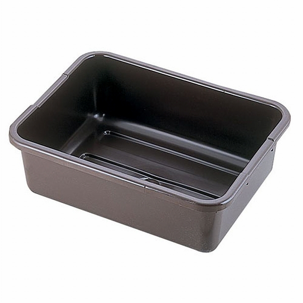 CAMBRO(֥) Хܥå  21157CBP(ABS19002)