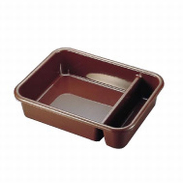CAMBRO(֥) Хܥå 2ѡȥ 1621CBP(ABS20002)