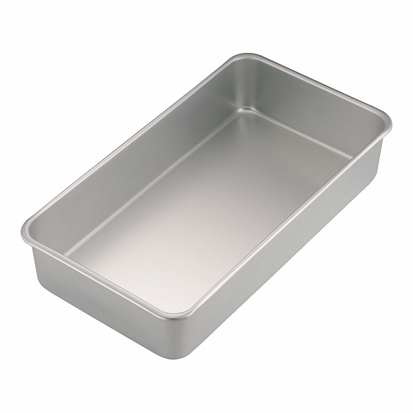 (AKAO) ޥȥǥץХå(DХå) 56cm ABT26056