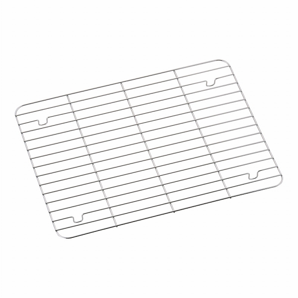 (AKAO) ޥɸХå 2 ABT32002