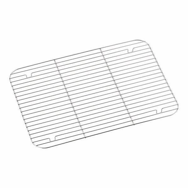 (AKAO) ޥȿХå  ABT33002