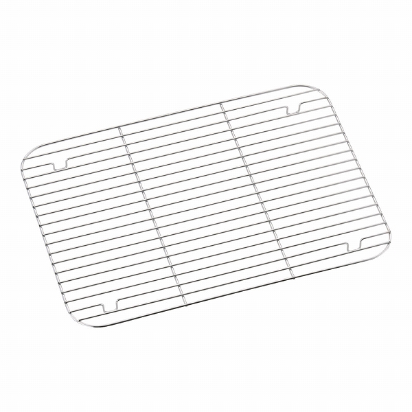 (AKAO) ޥȿХå  ABT33003