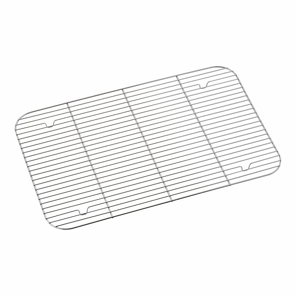 (AKAO) ޥȿХå  ABT33004