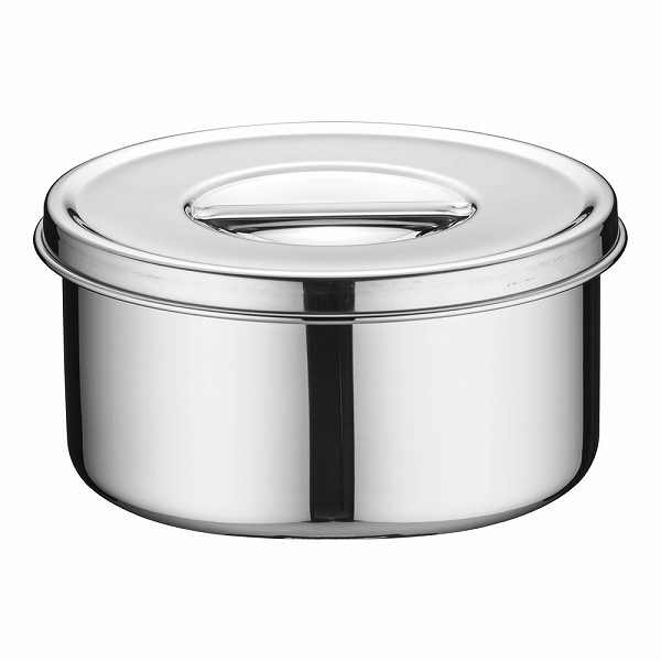 18-8 ݥХ 14cm ABT46014