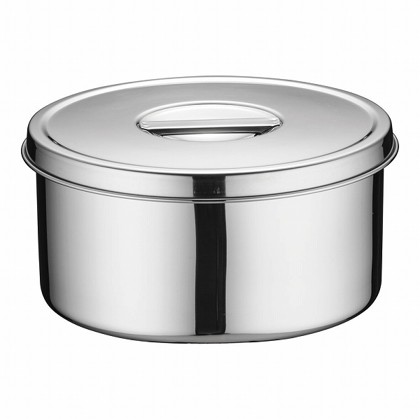 18-8 ݥХ 18cm ABT46018