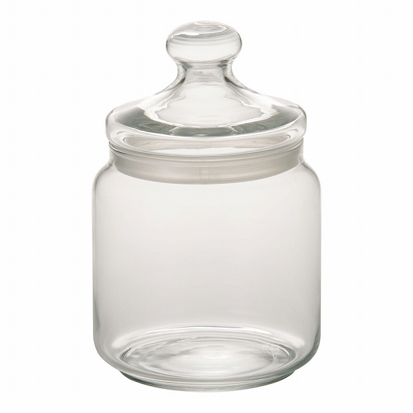 Arcoroc(륳å) ӥå 1.5L 34818(ABT68015)