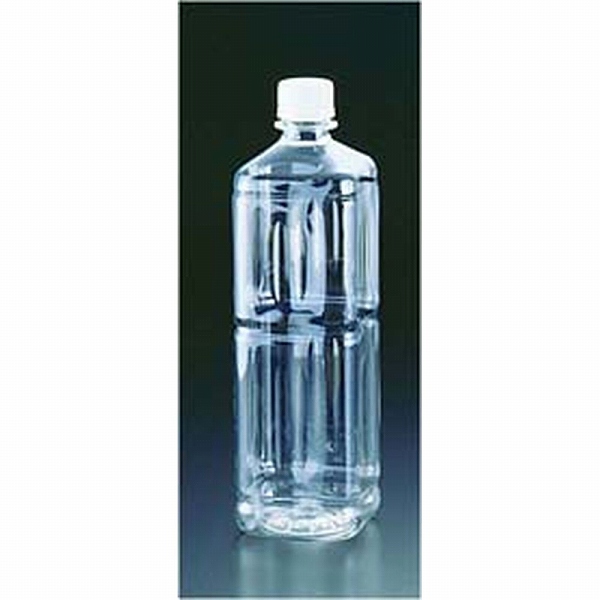 ӡץ饹(Cbplus) PETʥܥȥ  1L ABT84