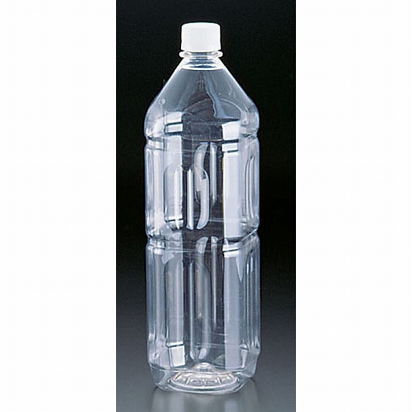 ӡץ饹(Cbplus) PETʥܥȥ  1.5L ABT85