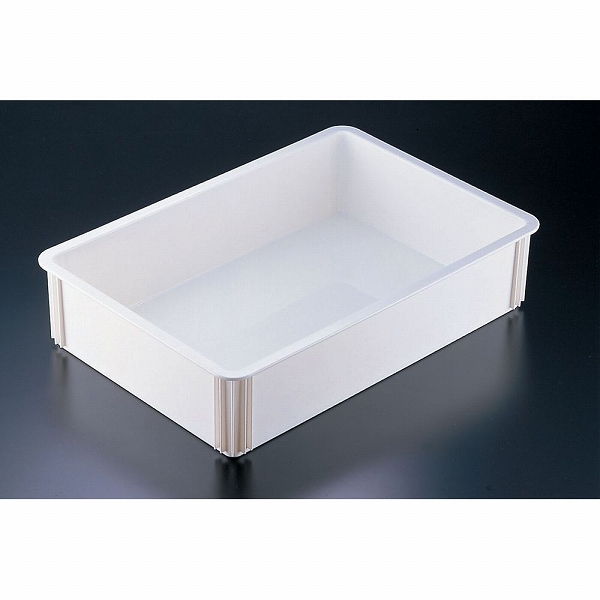 CAMBRO(֥) ԥϥܥå DB18263CW(ABTD501)