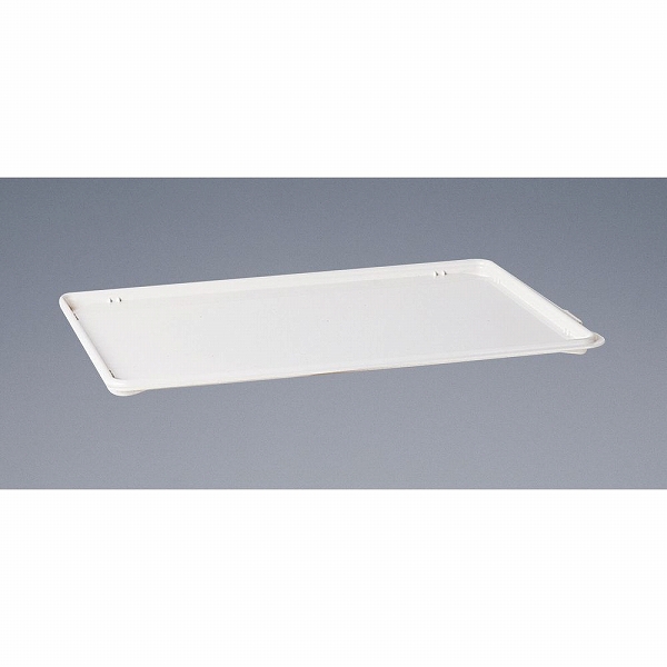 CAMBRO(֥) ԥϥܥåѥС DBC1826CW(ABTD601)