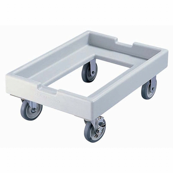 CAMBRO(֥) ԥϥܥåѥɡ꡼ 졼 CD1826PDB(ABTD701)
