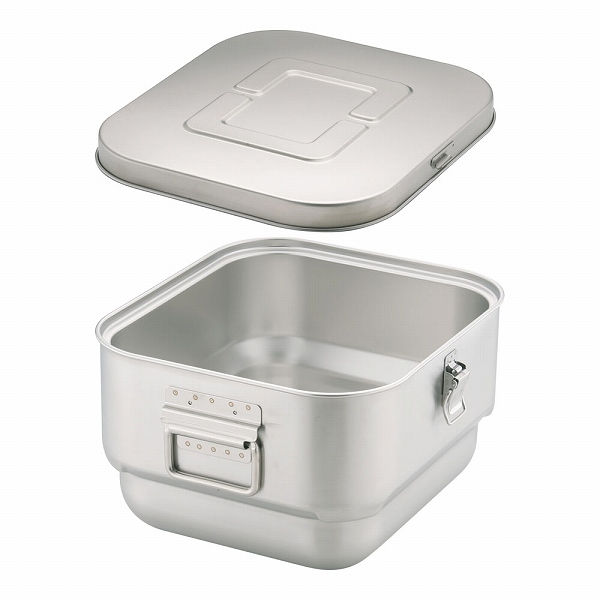 ° ƥ ޥɥܥåS 10L å SMB-10CM(ABTH902)