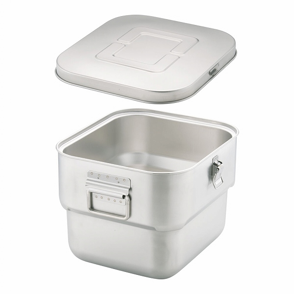 ° ƥ ޥɥܥåS 14L å SMB-14CM(ABTI002)