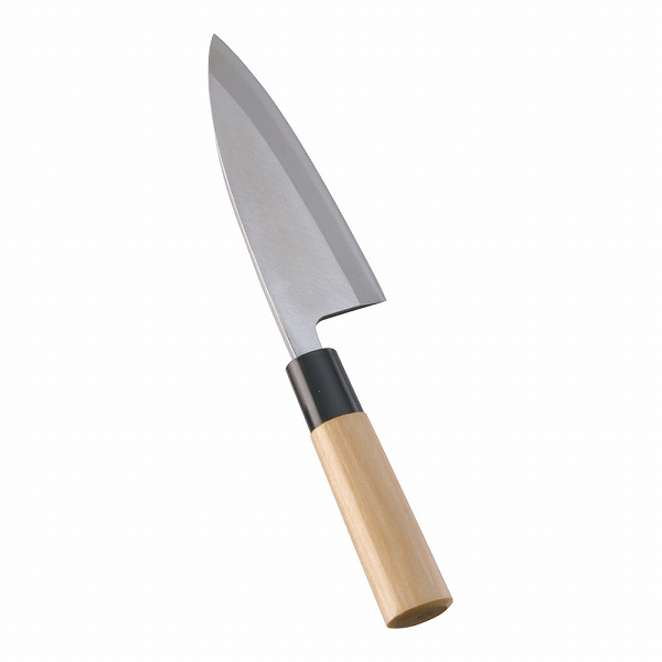 ƥ쥹 ɶ п 13.5cm ҿ ABU0113