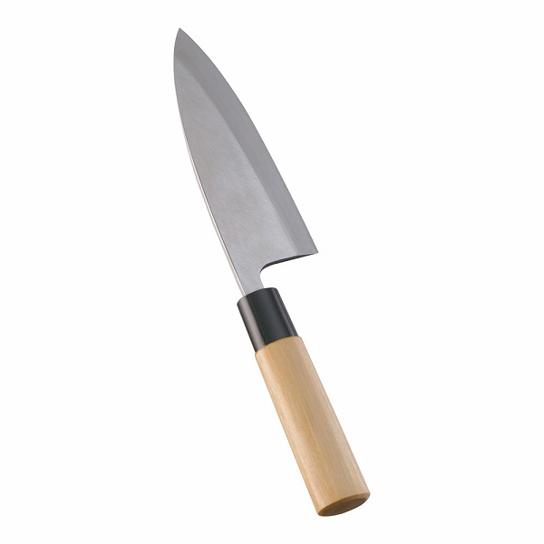ƥ쥹 ɶ п 15cm ҿ ABU0115