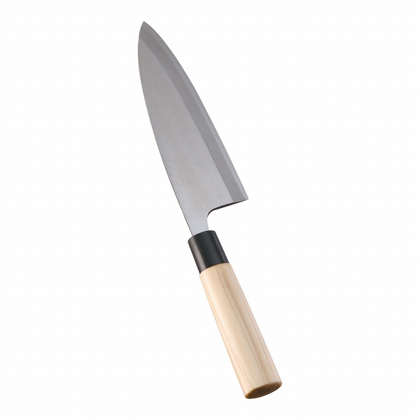ƥ쥹 ɶ п 18cm ҿ ABU0118