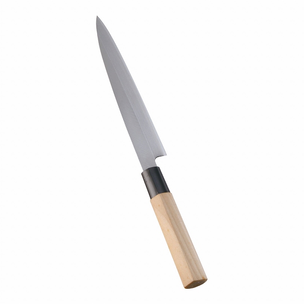 ƥ쥹 ɶ  18cm ҿ ABU0218