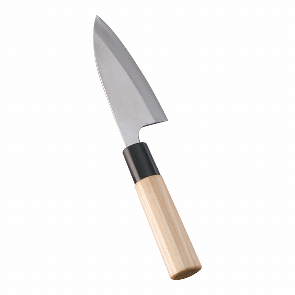 ƥ쥹 ɶ  10.5cm ҿ ABU0310