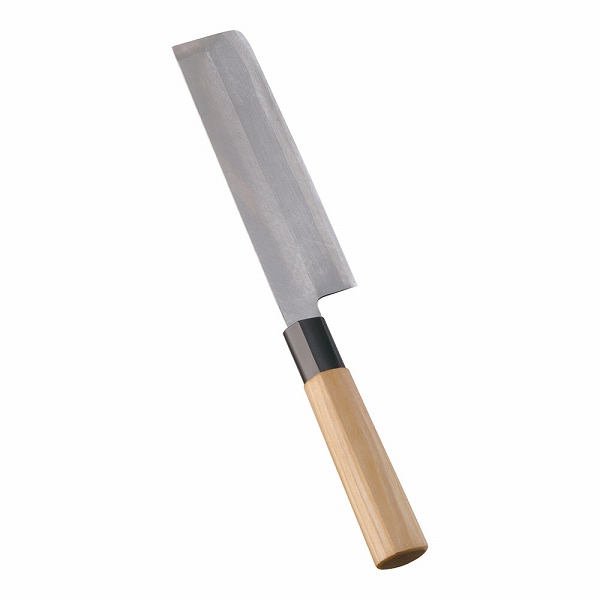 ƥ쥹 ɶ  16.5cm ҿ ABU0416