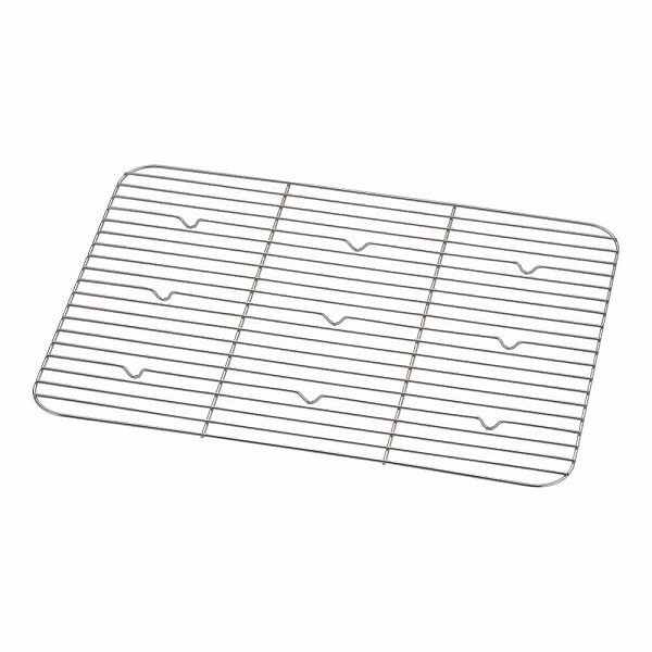 18-8 ֽ  ABV10002